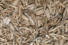 biomass boilers Moorcot