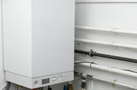 free Moorcot condensing boiler quotes