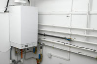 Moorcot boiler installers