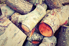 Moorcot wood burning boiler costs